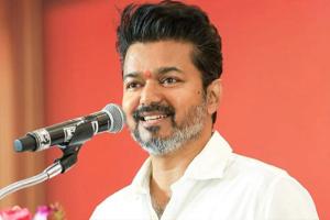 ଏକାକୀ ଲଢିବେ ସାଉଥ ଷ୍ଟାର ଥଲାପତି ବିଜୟ, କୌଣସି ଦଳ ସହ କରିବେ ନାହିଁ ମେଣ୍ଟ…