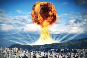 ହିରୋସୀମା ଦିବସ…