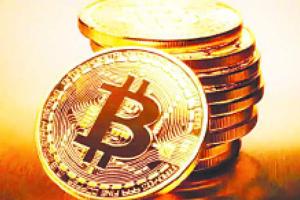 ପ୍ରଥମ ଥର ୧.୦୮କୋଟି ଟପିଲା ବିଟ୍ କଏନ୍