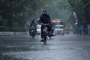 рнзрнз рмпрм╛рмПрмБ рм░рм╛рмЬрнНрнЯрм░рнЗ рм▓рм╛рмЧрм┐рм░рм╣рм┐рмм рммрм░рнНрм╖рм╛...