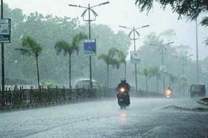 рмЖрмЬрм┐ рм▓рмШрнБрмЪрм╛рмк; рмШрмирнАрмнрнВрмд рм╣рнЗрммрм╛ рмЖрм╢рмЩрнНрмХрм╛, рнирннрм░рнБ рм░рм╛рмЬрнНрнЯрм░ рммрм┐рмнрм┐рмирнНрми рм╕рнНрмерм╛рмирм░рнЗ рммрм░рнНрм╖рм╛ рм╕рморнНрмнрм╛рммрмирм╛