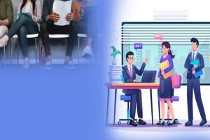 тАШрмирм┐рмпрнБрмХрнНрмдрм┐ рмкрм╛рмЗрмБ рм▓рм╛рмЧрнБ рм╣рнЗрмЙ рн▒рнЗрмЯрм┐рмВ рммрнНрнЯрммрм╕рнНрмерм╛тАЩ