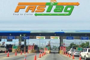 ଫାଶ୍‌ଟ୍ୟାଗ୍‌ ୟୁଜର୍ସଙ୍କୁ ଆଶ୍ବସ୍ତି: ଫେବୃଆରୀରୁ ରହିବନି କେୱାଇଭି ଝିନ୍‌ଝଟ୍‌