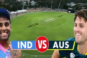 рмЖрмЬрм┐рмарм╛рм░рнБ рнл рморнНрнЯрм╛рмЪрнНтАМ рммрм┐рм╢рм┐рм╖рнНрмЯ  рмнрм╛рм░рмд-рмЕрм╖рнНрмЯрнНрм░рнЗрм▓рм┐рмЖ рмЯрм┐-рнирнж рм╕рм┐рм┐рм░рм┐рмЬрнНтАМ ...