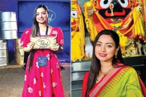 рмЗрмгрнНрмбрм┐рмЖрмирнНтАМ рмЖрмЗрмбрм▓рнНтАМрм░рнЗ рмУрмбрм╝рм┐рмЖ рмЭрм┐рмЕ рмЬрнНрнЯрнЛрмдрм┐рм░рнНрморнЯрнА: рмХрм░рнНрмХрмЯ рм░рнЛрмЧрнАрмЩрнНрмХрнБ рмжрнЗрмЙрмЫрмирнНрмдрм┐ рморнНрнЯрнБрмЬрм┐рмХрнНтАМ рмернЗрм░рм╛рмкрм┐, рмЬрм╛рмдрнАрнЯ рмормЮрнНрмЪрм░рнЗ рммрм┐рмЪрм╛рм░рмХрмЩрнНрмХ рмкрнНрм░рм╢рмВрм╕рм╛