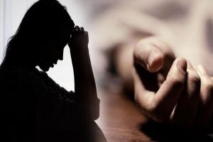 ମହିଳାଙ୍କୁ ଦୁଷ୍କର୍ମ ପରେ ଜାଳି ଦେଇଥିବା ସନ୍ଦେହ...