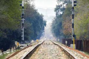 ଭାରତରେ ଏମିତି ଏକ ଷ୍ଟେସନ୍‌ ଯାହା ରବିବାର ଦିନ ଛୁଟି ରୁହେ...