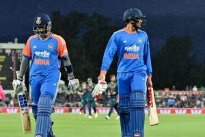 рммрм░рнНрм╖рм╛ рмкрм╛рмЗрмБ рм░рмжрнНрмж рм╣рнЗрм▓рм╛ рмнрм╛рм░рмд-рмЕрм╖рнНрмЯрнНрм░рнЗрм▓рм┐рмЖ рмкрнНрм░рмермо  рмЯрм┐-рнирнж