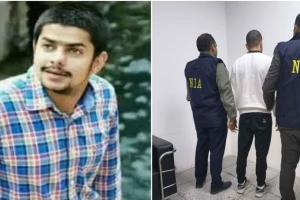 ଆମେରିକାରୁ ଭାରତ ଆସିଲା ଗ୍ୟାଙ୍ଗଷ୍ଟର ଲରେନ୍ସ ବିଷ୍ଣୋଇର ସାନ ଭାଇ ଅନମୋଲ ବିଷ୍ଣୋୟୀ