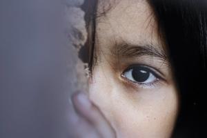 ପ୍ରତି ୮ ମିନିଟରେ ନିଖୋଜ ହେଉଛି ଜଣେ  ଶିଶୁ, ଉଦବେଗ ଜଣାଇଲେ ସୁପ୍ରିମକୋର୍ଟ...