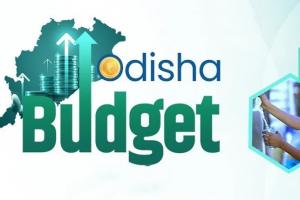 ଫେବ୍ରୁଆରି ତୃତୀୟ ସପ୍ତାହରେ ୨୦୨୬ ବଜେଟ୍, ପ୍ରଶାସନିକ ସ୍ତରରେ ପ୍ରସ୍ତୁତି ପ୍ରକ୍ରିୟା ଆରମ୍ଭ