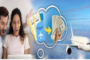 ଶେଷ ମିନିଟ୍‌ରେ ବାତିଲ୍‌ କରିହେବ ବିମାନ ଟିକଟ; ଫେରସ୍ତ ମିଳିବ ଭଡ଼ା...