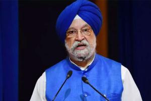 ଶସ୍ତା ହେବ କି ଗ୍ୟାସ ସିଲିଣ୍ଡର ? ଭାରତ-ଆମେରିକା ମଧ୍ୟରେ ଐତିହାସିକ LPG ଚୁକ୍ତି ସ୍ୱାକ୍ଷରିତ