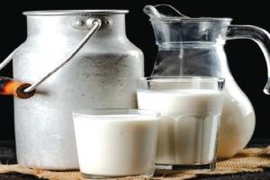 ଡବ୍ଲ୍ୟୁଏଚ୍‌ଓର ସତର୍କବାଣୀ: ଦେଶରେ ୫୦ କୋଟି ଲିଟର କ୍ଷୀର ଅପମିଶ୍ରିତ, ପ୍ରକୃତ ଦୁଗ୍ଧ ଚାଷୀଙ୍କୁ ମିଳୁନି କ୍ଷୀରର ଉଚିତ୍‌ ମୂଲ୍ୟ..