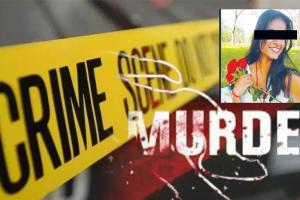 ଉତ୍ତରାଖଣ୍ଡରେ ଓଡ଼ିଆ ଯୁବତୀଙ୍କୁ ବୀଭତ୍ସ ହତ୍ୟା, ଘର ମାଲିକଙ୍କ ପୁଅ ଗିରଫ