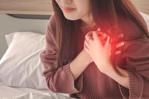 ଶୀତଦିନେ ହୃଦ୍‌ରୋଗୀଙ୍କ ପାଇଁ ସତର୍କତା...