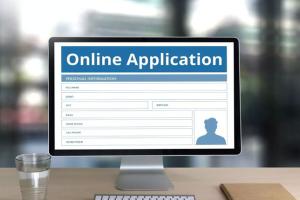 ଧିମେଇଛି ରାଜ୍ୟ ସ୍କଲାର୍‌ସିପ୍‌ ପୋର୍ଟାଲ୍‌, ଆବେଦନରୁ ବହୁ ଛାତ୍ରଛାତ୍ରୀ ବଞ୍ଚିତ ହେବାର ଆଶଙ୍କା