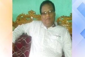 ବାଂଲାଦେଶୀ ଲିଙ୍କ୍‌: ଯାଜପୁରରୁ ମୁଖ୍ୟ ଅଭିଯୁକ୍ତ ସିକନ୍ଦର ଆଲାମକୁ ଗିରଫ କଲା ଜଗତସିଂହପୁର ପୋଲିସ