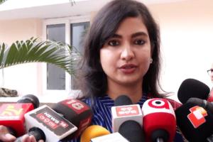 ଝିଅ କହିଲେ ବାପା ନେଇଥିବା ନିଷ୍ପତି ଠିକ୍ ଥିଲା....