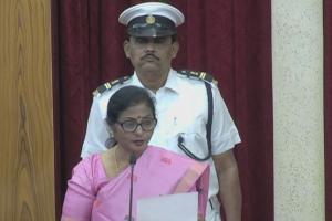 ଆରମ୍ଭ ହେଲା ବିଧାନସଭାର ଶୀତକାଳୀନ ଅଧିବେଶନ, ଶୋକ ପ୍ରସ୍ତାବ ପରେ ଗୃହ ମୁଲତବି..