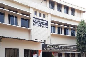 ରାଜ୍ୟରେ ହେବ ୪ ନୂଆ ତହସିଲ, ଭୁବନେଶ୍ବରରେ ଆଉ ୨ ଟି...