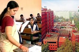 ବିଧାୟକଙ୍କ ସୁପାରିସରେ ଶିକ୍ଷକ ବଦଳି ପ୍ରସଙ୍ଗ: ହାଇକୋର୍ଟରେ ଶୁଣାଣି ଶେଷ, ରାୟ ସଂରକ୍ଷିତ