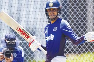 ଆଜି ଅଷ୍ଟ୍ରେଲିଆ ବିପକ୍ଷ ଚତୁର୍ଥ ଟି-୨୦; ସିରିଜ୍‌ ଅଗ୍ରଣୀ ଲକ୍ଷ୍ୟରେ ଖେଳିବ ଭାରତ, ଦଳରେ ନାହାନ୍ତି କୁଲଦୀପ...