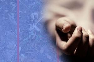 ଚନ୍ଦକା ଜଙ୍ଗଲରୁ ନରକଙ୍କାଳ ମିଳିବା ଘଟଣା: ବଡ଼ ଖୁଲାସା, ୭୦ ବର୍ଷୀୟ ବୃଦ୍ଧଙ୍କର ହୋଇଥିଲା ପ୍ରି-ପ୍ଲାନ ମର୍ଡର...