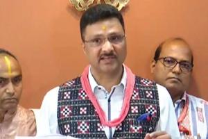 ବଢ଼ିଲା ପୁରୀ ଶ୍ରୀମନ୍ଦିର ସେବାୟତଙ୍କ ପେନସନ ରାଶି, ଶ୍ରୀମନ୍ଦିର ରତ୍ନଭଣ୍ଡାର ଗଣତିମଣତି ପାଇଁ ଆସିବ ନୂଆ SOP...