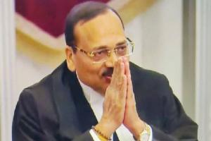 ଗରିବଙ୍କ ପାଇଁ ଅଧରାତି ପର୍ଯ୍ୟନ୍ତ ଚାଲିବ ସୁପ୍ରିମକୋର୍ଟ: ସିଜେଆଇ