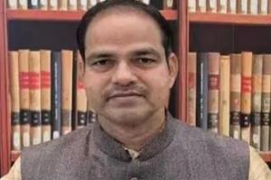 ଆଇନଜୀବୀ ପୀତବାସ ପଣ୍ଡା ହତ୍ୟା ଘଟଣା;  ମୁଖ୍ୟ ଅଭିଯୁକ୍ତ ଉମା ବିଷୋୟୀ ଗିରଫ ...