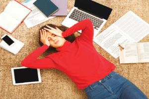 ସଙ୍କଟରେ ଭାରତର ଜେନ୍‌ ଜେଡ୍‌ଙ୍କ ସ୍ୱାସ୍ଥ୍ୟବସ୍ଥା; ପ୍ରତି ୬ ଜଣରେ ଜଣେ ମଧୁମେହରେ ପୀଡିତ...