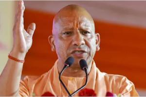 ଉତ୍ତରପ୍ରଦେଶର ସମସ୍ତ ସ୍କୁଲରେ ‘ବନ୍ଦେ ମାତରମ୍’ କରାଯିବ ବାଧ୍ୟତାମୂଳକ: ଯୋଗୀ ଆଦିତ୍ୟନାଥ