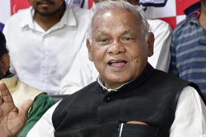 ଦଳୀୟ ନେତାଙ୍କୁ କେନ୍ଦ୍ରମନ୍ତ୍ରୀଙ୍କ ପରାମର୍ଶ, ୧୦ ପ୍ରତିଶତ ନ ମିଳିଲେ ୫ ପ୍ରତିଶତ କମିଶନରେ କାମ ଚଳାଅ...