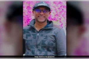 କାନାଡାରେ ଚିକିତ୍ସା ଅବହେଳା: ୮ ଘଣ୍ଟା ଯନ୍ତ୍ରଣାରେ ଛଟପଟ ହୋଇ ଜୀବନ ହାରିଲେ ଭାରତୀୟ