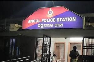 ଥାନା ଅଧିକାରୀଙ୍କୁ ଗାଡ଼ି ଚଢ଼ାଇ ହତ୍ୟା ଉଦ୍ୟମ, ପୋଲିସର ତଦନ୍ତ ଜାରି