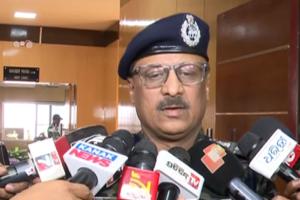 ରେଡ୍ ଫ୍ଲାଗ ଅନ୍ତର୍ଭୁକ୍ତ ହେଲା ଚାନ୍ଦବାଲି ନାବାଳିକା ଦୁଷ୍କର୍ମ ଓ ହତ୍ୟା ମାମଲା