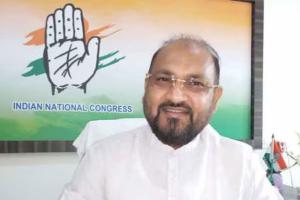 ପୁଣି ରାଜ୍ୟ କଂଗ୍ରେସରେ କନ୍ଦଳ ! ଭକ୍ତ ଦାସଙ୍କ ନେତୃତ୍ଵକୁ ନେଇ ପ୍ରଶ୍ନ ଉଠାଇଲେ ମୋକିମ, ସୋନିଆଙ୍କୁ ଲେଖିଲେ ଚିଠି