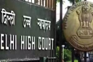 କେନ୍ଦ୍ରକୁ ଦିଲ୍ଲୀ ହାଇକୋର୍ଟଙ୍କ ପ୍ରଶ୍ନ: ଇଣ୍ଡିଗୋ ଫେଲ୍‌, ସରକାର କ’ଣ କରୁଥିଲେ ?