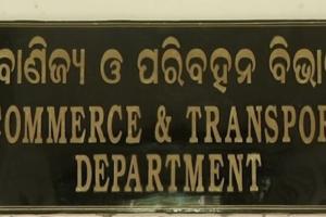 ପିକନିକ୍ ପାଇଁ ବାଣିଜ୍ୟ ଓ ପରିବହନ ବିଭାଗ ପକ୍ଷରୁ ମାର୍ଗଦର୍ଶିକା ଜାରି; ଏନ୍‌ଫୋର୍ସମେଣ୍ଟକୁ କଡ଼ାକଡ଼ି କରିବାକୁ ଗୁରୁତ୍ବ
