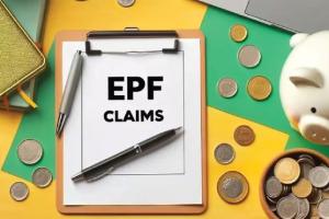 ଇପିଏଫ୍‌ଓର ବଡ଼ ନିଷ୍ପତ୍ତି, ବଦଳାଇଲା ଡେଥ୍‌ କ୍ଲେମ୍‌ ନିୟମ...