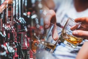 ନୂଆବର୍ଷ ପୂର୍ବରୁ ଆକ୍ସନ ମୋଡ଼ରେ ଅବକାରୀ ଟିମ, ସ୍କାନରରେ ରାଜଧାନୀର ବାର ଓ ପବ୍