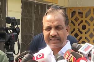 ଆସନ୍ତା ଫେବ୍ରୁଆରୀରୁ ପ୍ରଦୂଷଣ ପ୍ରମାଣପତ୍ର ଥିବା ଗାଡ଼ିରେ ଲାଗିବ ଗ୍ରୀନ୍ ଷ୍ଟିକର, ନଥିଲେ କାର୍ଯ୍ୟାନୁଷ୍ଠାନ: ପରିବହନ ମନ୍ତ୍ରୀ