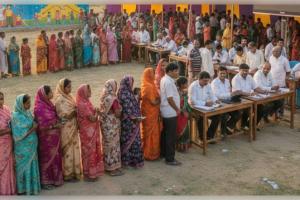 ଜନଗଣନା ପାଇଁ ଖର୍ଚ୍ଚ ହେବ ୧୧ ହଜାର ୭୧୮ କୋଟି ଟଙ୍କା, ପ୍ରଥମ ପର୍ଯ୍ୟାୟରେ ଘର ତାଲିକା ଓ ଗୃହ ଗଣନା ହେବ..