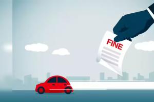 ଏଣିକି ଅଫଲାଇନରେ ବି ପୈଠ କରିହେବ ଇ-ଚାଲାଣ, ନଗଦ ଅର୍ଥ ଗ୍ରହଣ ପାଇଁ RTOଙ୍କୁ ନିର୍ଦ୍ଦେଶ