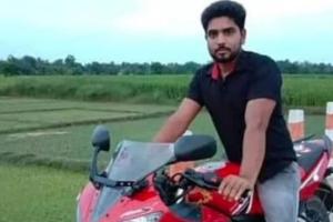 ହିନ୍ଦୁଙ୍କ ପାଇଁ ନର୍କ ପାଲଟିଛି ବାଂଲାଦେଶ: ୩୦ ବର୍ଷୀୟ ଯୁବକ ଅମୃତ ମଣ୍ଡଳଙ୍କୁ ପିଟି ପିଟି ହତ୍ୟା କଲେ ବାଂଲାଦେଶୀ