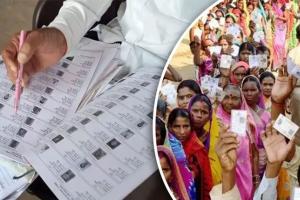 ୫ ରାଜ୍ୟରେ ଏସ୍‌ଆଇଆର ଅବଧି ବୃଦ୍ଧି