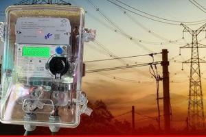 ଉପଭୋକ୍ତାଙ୍କ ଘରେ ସ୍ମାର୍ଟ ମିଟର ସ୍ଥାପନ: ରାଜକୋଷରୁ ୭୩୫ କୋଟି ବ୍ୟୟ କାହା ସ୍ୱାର୍ଥରେ