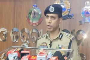 ଗୋଆ ଅଗ୍ନିକାଣ୍ଡ ପରେ ଓଡ଼ିଶାରେ ତତ୍ପରତା; ସମସ୍ତ କ୍ଲବ, ବାର ଓ ଡ୍ୟାନ୍ସ ପବରେ ହେବ  କଡାକଡି ଯାଞ୍ଚ ...