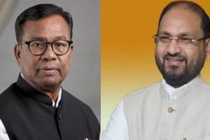 ମୋକିମ୍ ଓ ଭକ୍ତ କଳି ଦିଲ୍ଲୀରେ ହେବ ସମାଧାନ: ରାମଚନ୍ଦ୍ର କାଡାମ 